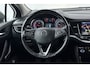Opel Astra Sports Tourer 1.0 Innovation (TREKHAAK, CAMERA, NAVIGATIE, CRUISE CONTROL, PARKEERSENSOREN)