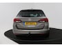 Opel Astra Sports Tourer 1.0 Innovation (TREKHAAK, CAMERA, NAVIGATIE, CRUISE CONTROL, PARKEERSENSOREN)