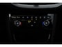 Opel Astra Sports Tourer 1.0 Innovation (TREKHAAK, CAMERA, NAVIGATIE, CRUISE CONTROL, PARKEERSENSOREN)