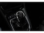 Opel Astra Sports Tourer 1.0 Innovation (TREKHAAK, CAMERA, NAVIGATIE, CRUISE CONTROL, PARKEERSENSOREN)