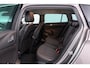 Opel Astra Sports Tourer 1.0 Innovation (TREKHAAK, CAMERA, NAVIGATIE, CRUISE CONTROL, PARKEERSENSOREN)