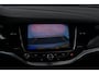 Opel Astra Sports Tourer 1.0 Innovation (TREKHAAK, CAMERA, NAVIGATIE, CRUISE CONTROL, PARKEERSENSOREN)