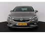 Opel Astra Sports Tourer 1.0 Innovation (TREKHAAK, CAMERA, NAVIGATIE, CRUISE CONTROL, PARKEERSENSOREN)