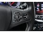 Opel Astra Sports Tourer 1.0 Innovation (TREKHAAK, CAMERA, NAVIGATIE, CRUISE CONTROL, PARKEERSENSOREN)