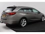 Opel Astra Sports Tourer 1.0 Innovation (TREKHAAK, CAMERA, NAVIGATIE, CRUISE CONTROL, PARKEERSENSOREN)