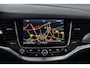 Opel Astra Sports Tourer 1.0 Innovation (TREKHAAK, CAMERA, NAVIGATIE, CRUISE CONTROL, PARKEERSENSOREN)