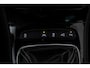 Opel Astra Sports Tourer 1.0 Innovation (TREKHAAK, CAMERA, NAVIGATIE, CRUISE CONTROL, PARKEERSENSOREN)