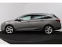 Opel Astra Sports Tourer 1.0 Innovation (TREKHAAK, CAMERA, NAVIGATIE, CRUISE CONTROL, PARKEERSENSOREN)