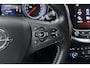 Opel Astra Sports Tourer 1.0 Innovation (TREKHAAK, CAMERA, NAVIGATIE, CRUISE CONTROL, PARKEERSENSOREN)