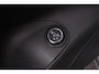 Opel Astra Sports Tourer 1.0 Innovation (TREKHAAK, CAMERA, NAVIGATIE, CRUISE CONTROL, PARKEERSENSOREN)