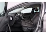 Opel Astra Sports Tourer 1.0 Innovation (TREKHAAK, CAMERA, NAVIGATIE, CRUISE CONTROL, PARKEERSENSOREN)
