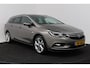 Opel Astra Sports Tourer 1.0 Innovation (TREKHAAK, CAMERA, NAVIGATIE, CRUISE CONTROL, PARKEERSENSOREN)