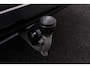 Mercedes-Benz CLA Shooting Brake 250 e Luxury Line (PANORAMADAK, TREKHAAK, STOELVERWARMING, SFEERVERLICHTING, CAMERA)