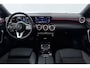 Mercedes-Benz CLA Shooting Brake 250 e Luxury Line (PANORAMADAK, TREKHAAK, STOELVERWARMING, SFEERVERLICHTING, CAMERA)
