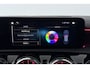 Mercedes-Benz CLA Shooting Brake 250 e Luxury Line (PANORAMADAK, TREKHAAK, STOELVERWARMING, SFEERVERLICHTING, CAMERA)