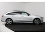 Mercedes-Benz CLA Shooting Brake 250 e Luxury Line (PANORAMADAK, TREKHAAK, STOELVERWARMING, SFEERVERLICHTING, CAMERA)