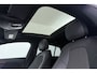 Mercedes-Benz CLA Shooting Brake 250 e Luxury Line (PANORAMADAK, TREKHAAK, STOELVERWARMING, SFEERVERLICHTING, CAMERA)