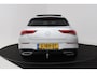 Mercedes-Benz CLA Shooting Brake 250 e Luxury Line (PANORAMADAK, TREKHAAK, STOELVERWARMING, SFEERVERLICHTING, CAMERA)