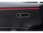 Mercedes-Benz CLA Shooting Brake 250 e Luxury Line (PANORAMADAK, TREKHAAK, STOELVERWARMING, SFEERVERLICHTING, CAMERA)