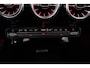 Mercedes-Benz CLA Shooting Brake 250 e Luxury Line (PANORAMADAK, TREKHAAK, STOELVERWARMING, SFEERVERLICHTING, CAMERA)