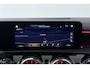 Mercedes-Benz CLA Shooting Brake 250 e Luxury Line (PANORAMADAK, TREKHAAK, STOELVERWARMING, SFEERVERLICHTING, CAMERA)