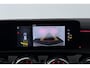 Mercedes-Benz CLA Shooting Brake 250 e Luxury Line (PANORAMADAK, TREKHAAK, STOELVERWARMING, SFEERVERLICHTING, CAMERA)