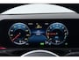 Mercedes-Benz CLA Shooting Brake 250 e Luxury Line (PANORAMADAK, TREKHAAK, STOELVERWARMING, SFEERVERLICHTING, CAMERA)