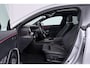 Mercedes-Benz CLA Shooting Brake 250 e Luxury Line (PANORAMADAK, TREKHAAK, STOELVERWARMING, SFEERVERLICHTING, CAMERA)