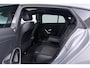Mercedes-Benz CLA Shooting Brake 250 e Luxury Line (PANORAMADAK, TREKHAAK, STOELVERWARMING, SFEERVERLICHTING, CAMERA)