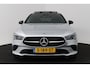 Mercedes-Benz CLA Shooting Brake 250 e Luxury Line (PANORAMADAK, TREKHAAK, STOELVERWARMING, SFEERVERLICHTING, CAMERA)