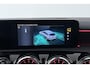 Mercedes-Benz CLA Shooting Brake 250 e Luxury Line (PANORAMADAK, TREKHAAK, STOELVERWARMING, SFEERVERLICHTING, CAMERA)