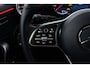 Mercedes-Benz CLA Shooting Brake 250 e Luxury Line (PANORAMADAK, TREKHAAK, STOELVERWARMING, SFEERVERLICHTING, CAMERA)