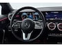 Mercedes-Benz CLA Shooting Brake 250 e Luxury Line (PANORAMADAK, TREKHAAK, STOELVERWARMING, SFEERVERLICHTING, CAMERA)