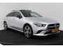 Mercedes-Benz CLA Shooting Brake 250 e Luxury Line (PANORAMADAK, TREKHAAK, STOELVERWARMING, SFEERVERLICHTING, CAMERA)