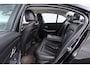 BMW 3-Serie 330e Business Edition Plus (TREKHAAK, STOELVERWARMING, NAVIGATIE, PARKEERSENSOREN)