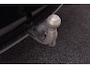 BMW 3-Serie 330e Business Edition Plus (TREKHAAK, STOELVERWARMING, NAVIGATIE, PARKEERSENSOREN)