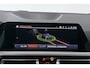 BMW 3-Serie 330e Business Edition Plus (TREKHAAK, STOELVERWARMING, NAVIGATIE, PARKEERSENSOREN)