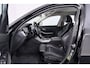 BMW 3-Serie 330e Business Edition Plus (TREKHAAK, STOELVERWARMING, NAVIGATIE, PARKEERSENSOREN)
