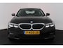 BMW 3-Serie 330e Business Edition Plus (TREKHAAK, STOELVERWARMING, NAVIGATIE, PARKEERSENSOREN)