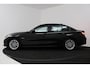 BMW 3-Serie 330e Business Edition Plus (TREKHAAK, STOELVERWARMING, NAVIGATIE, PARKEERSENSOREN)