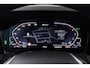BMW 3-Serie 330e Business Edition Plus (TREKHAAK, STOELVERWARMING, NAVIGATIE, PARKEERSENSOREN)
