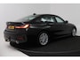 BMW 3-Serie 330e Business Edition Plus (TREKHAAK, STOELVERWARMING, NAVIGATIE, PARKEERSENSOREN)