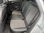 Opel Astra Sports Tourer 1.4 Turbo Sport (INRUILKOOPJE)