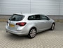 Opel Astra Sports Tourer 1.4 Turbo Sport (INRUILKOOPJE)