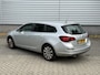 Opel Astra Sports Tourer 1.4 Turbo Sport (INRUILKOOPJE)