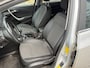 Opel Astra Sports Tourer 1.4 Turbo Sport (INRUILKOOPJE)