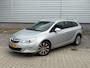 Opel Astra Sports Tourer 1.4 Turbo Sport (INRUILKOOPJE)