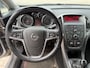 Opel Astra Sports Tourer 1.4 Turbo Sport (INRUILKOOPJE)