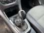 Opel Astra Sports Tourer 1.4 Turbo Sport (INRUILKOOPJE)