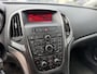 Opel Astra Sports Tourer 1.4 Turbo Sport (INRUILKOOPJE)
